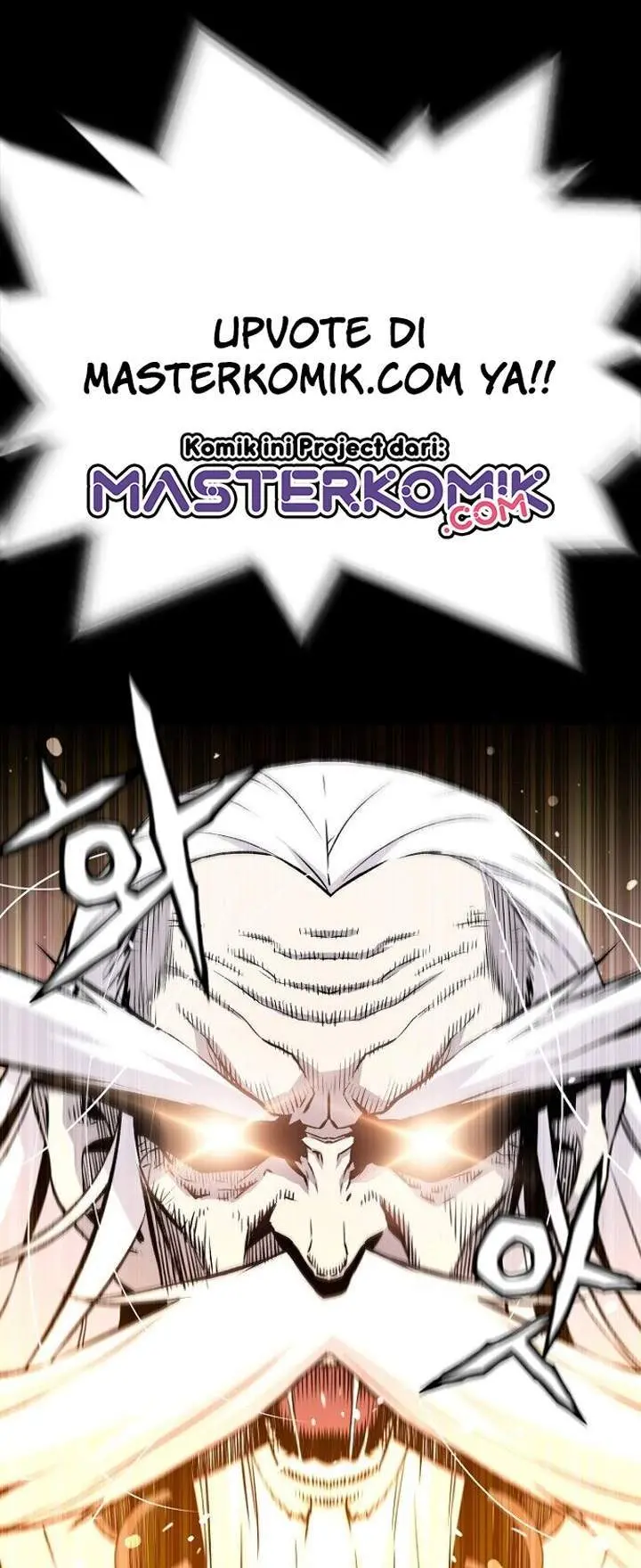 Return of the Legend Chapter 11 Gambar 65