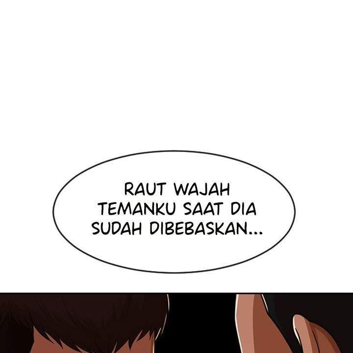 Baca Komik The Girl from Random Chatting! Chapter 172 Gambar 1