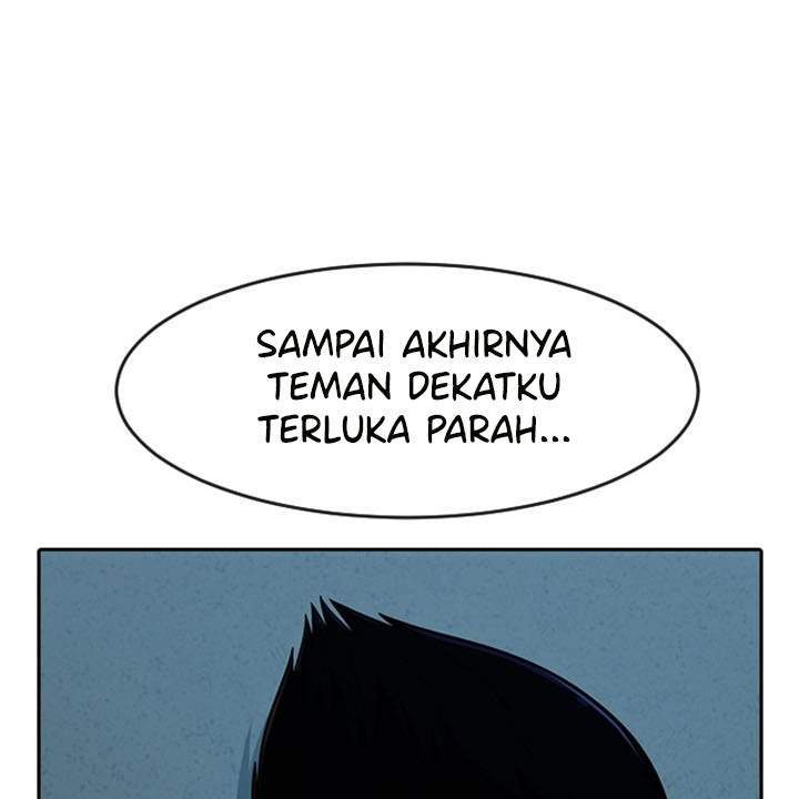 The Girl from Random Chatting! Chapter 172 Gambar 114