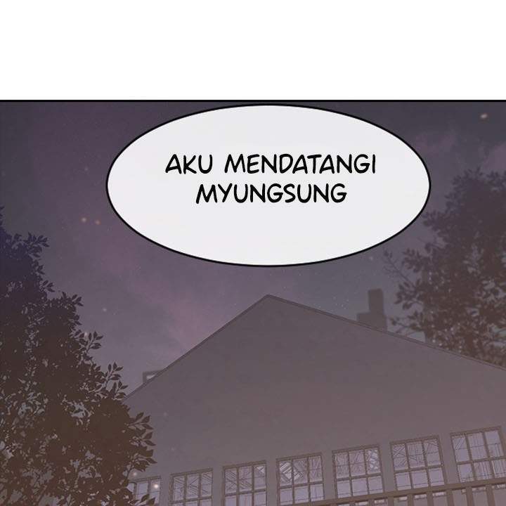 The Girl from Random Chatting! Chapter 172 Gambar 119