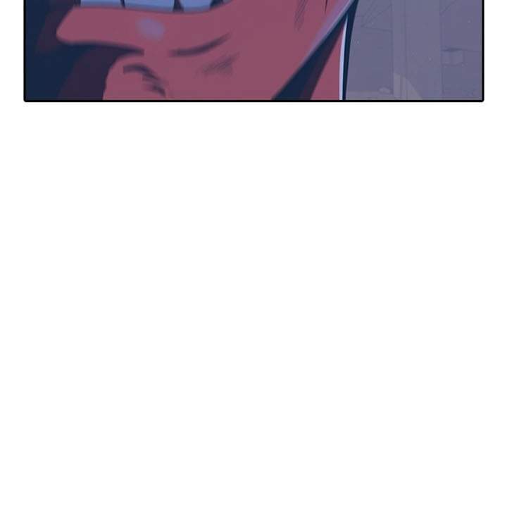 The Girl from Random Chatting! Chapter 172 Gambar 128