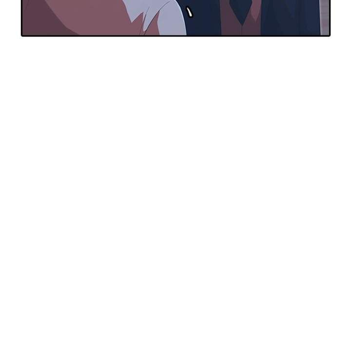 The Girl from Random Chatting! Chapter 172 Gambar 143