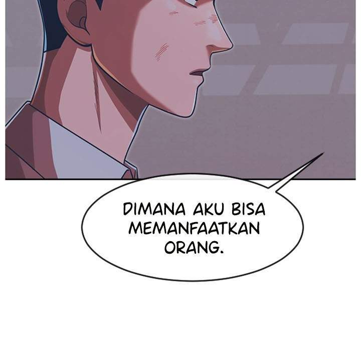 The Girl from Random Chatting! Chapter 172 Gambar 152
