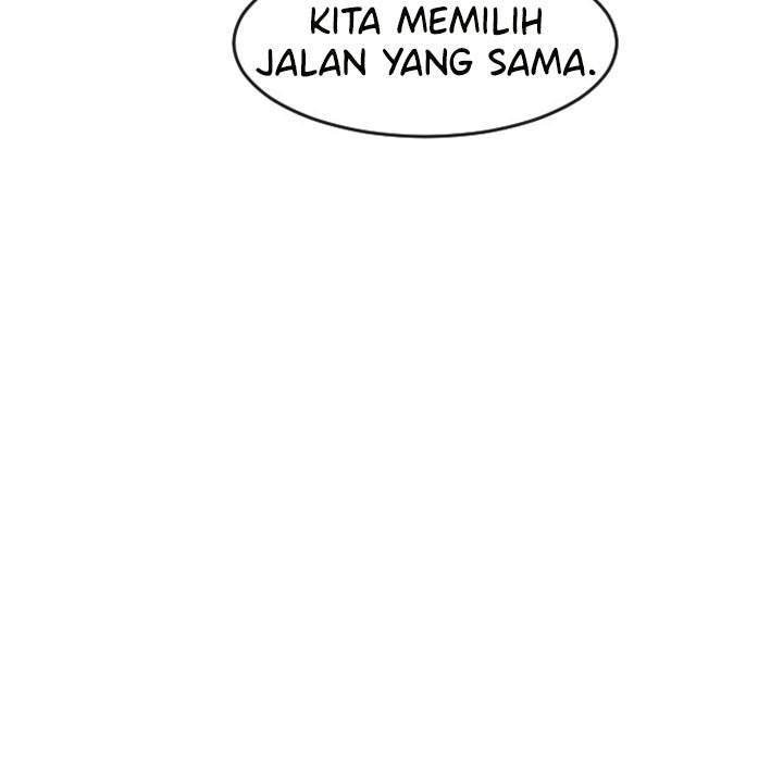 The Girl from Random Chatting! Chapter 172 Gambar 161