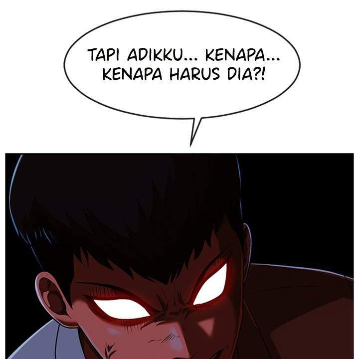 The Girl from Random Chatting! Chapter 172 Gambar 165