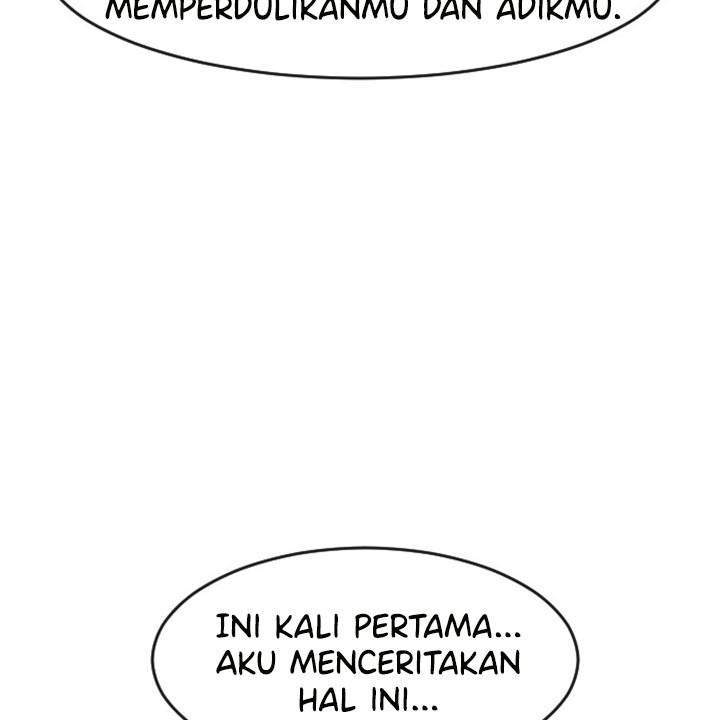 The Girl from Random Chatting! Chapter 172 Gambar 174