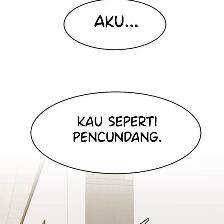 The Girl from Random Chatting! Chapter 172 Gambar 181