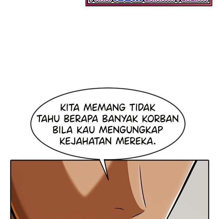 The Girl from Random Chatting! Chapter 172 Gambar 183