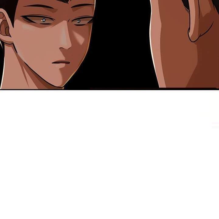 Baca Manhwa The Girl from Random Chatting! Chapter 172 Gambar 2