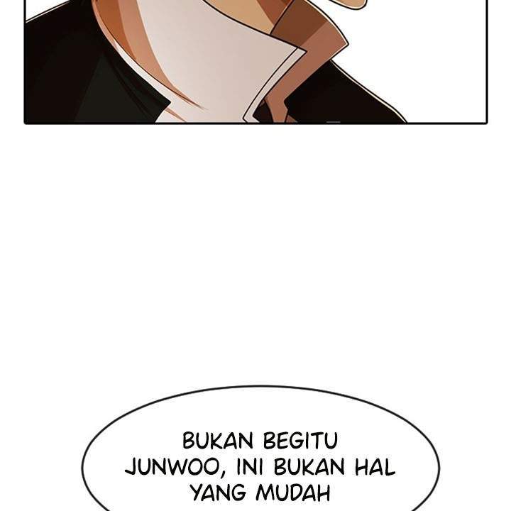 The Girl from Random Chatting! Chapter 172 Gambar 207