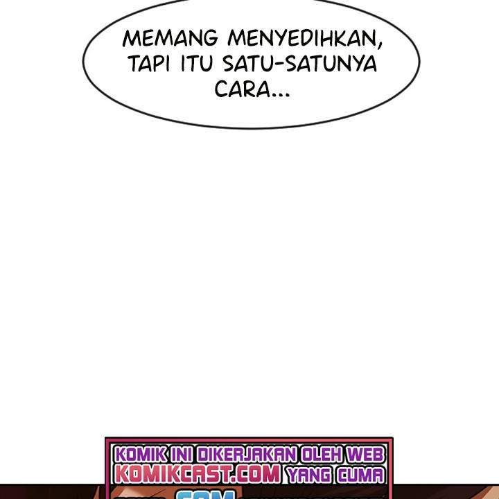 The Girl from Random Chatting! Chapter 172 Gambar 224
