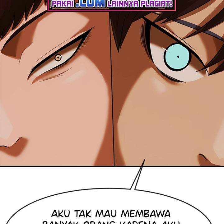 The Girl from Random Chatting! Chapter 172 Gambar 225