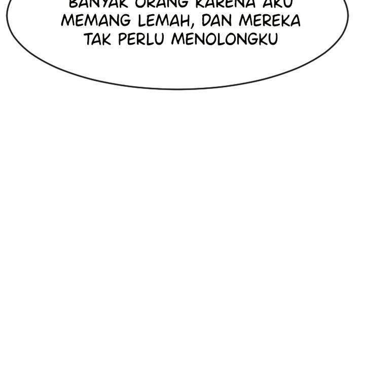 The Girl from Random Chatting! Chapter 172 Gambar 226