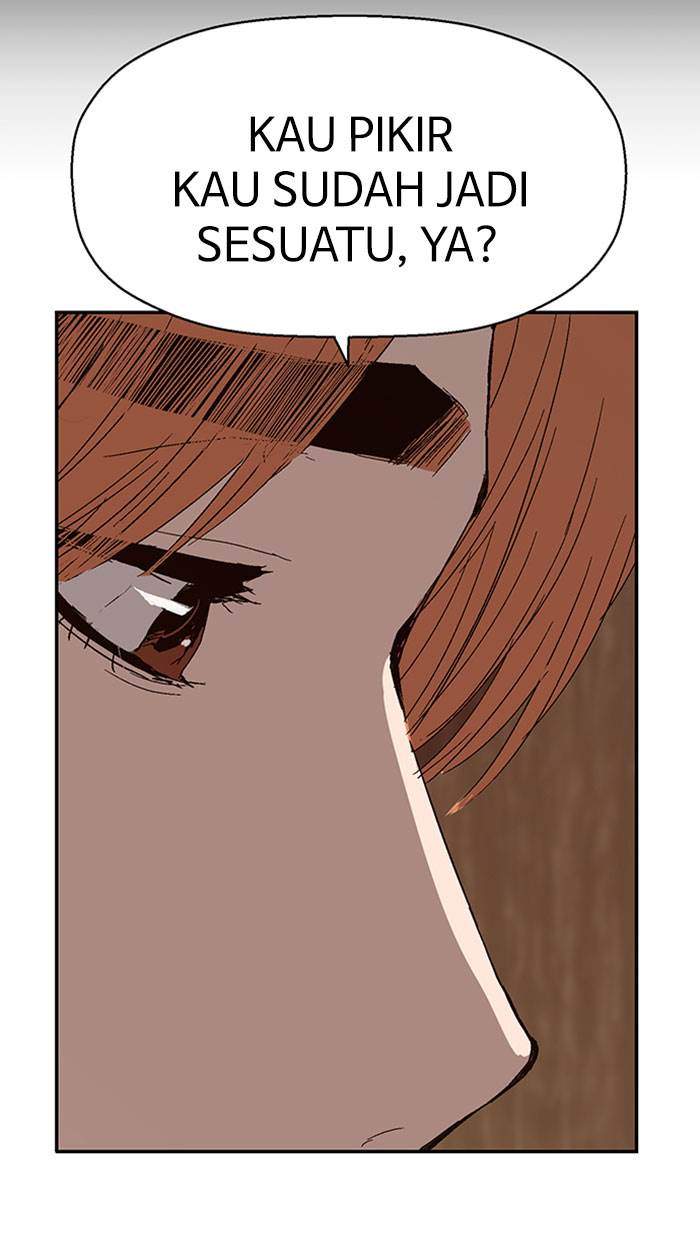 Weak Hero - Chapter 161 - Page 100