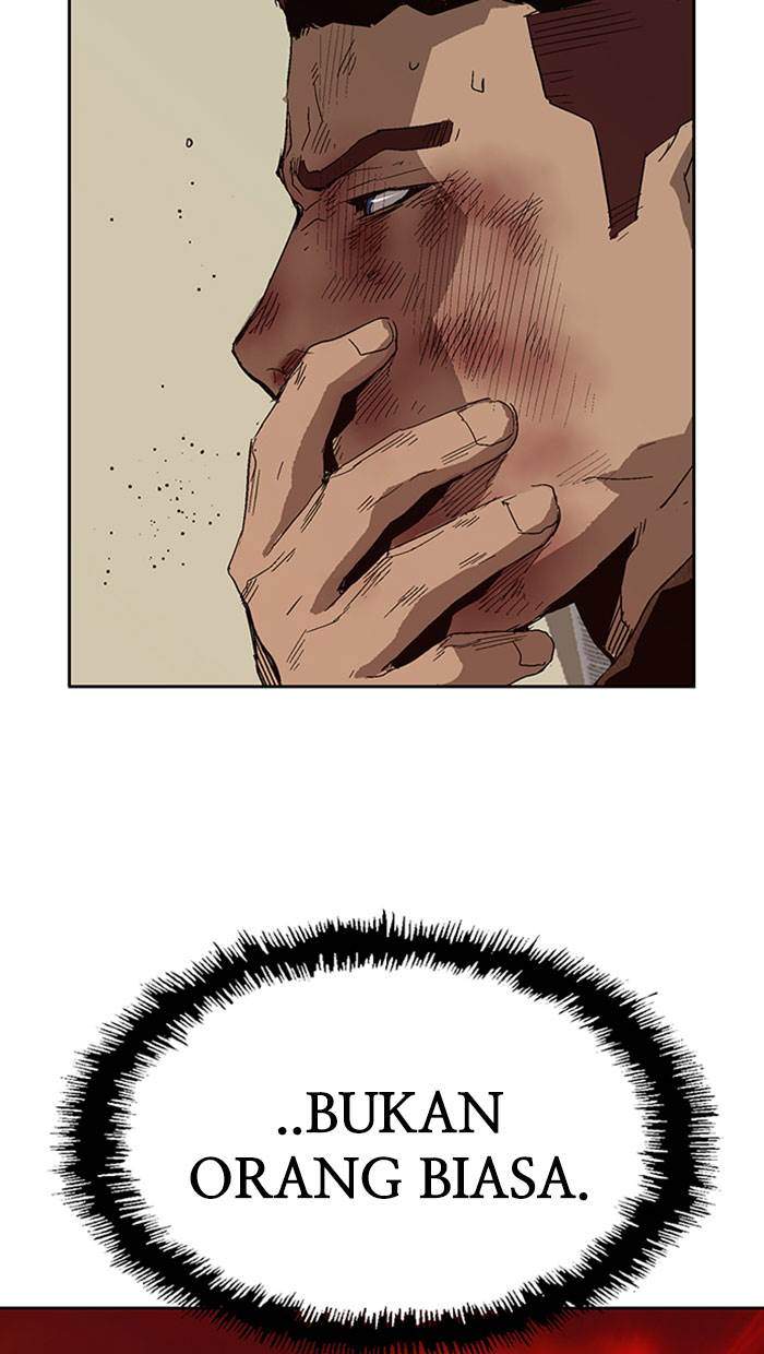 Weak Hero - Chapter 161 - Page 103