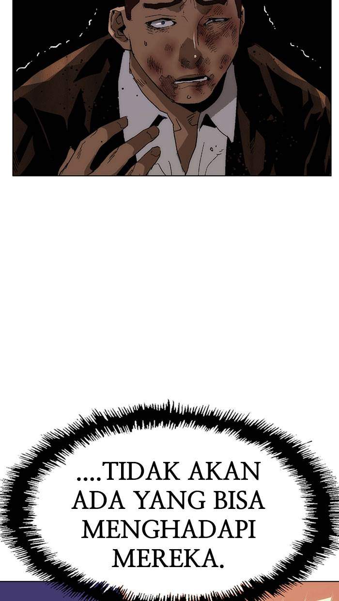 Weak Hero - Chapter 161 - Page 106