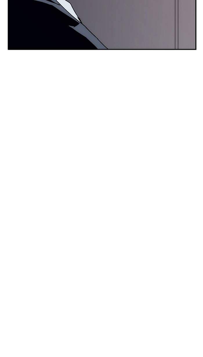 Weak Hero - Chapter 161 - Page 11