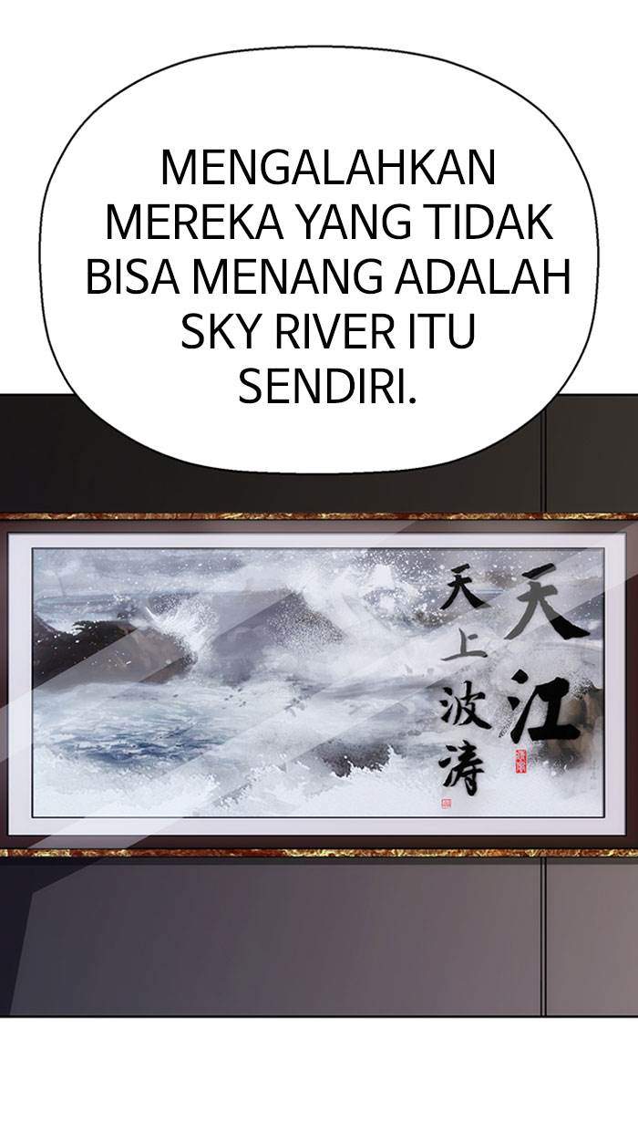 Weak Hero - Chapter 161 - Page 12