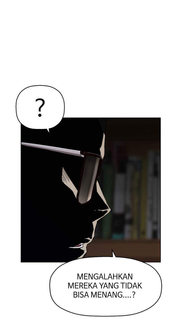 Weak Hero - Chapter 161 - Page 13