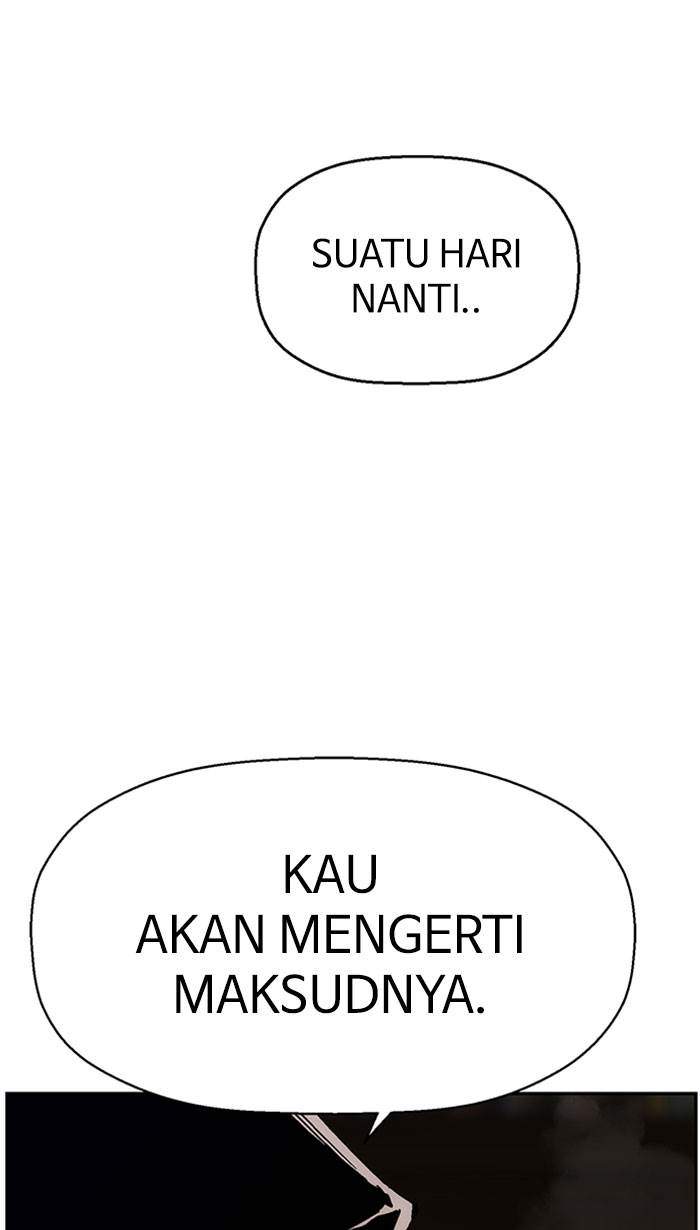 Weak Hero - Chapter 161 - Page 15