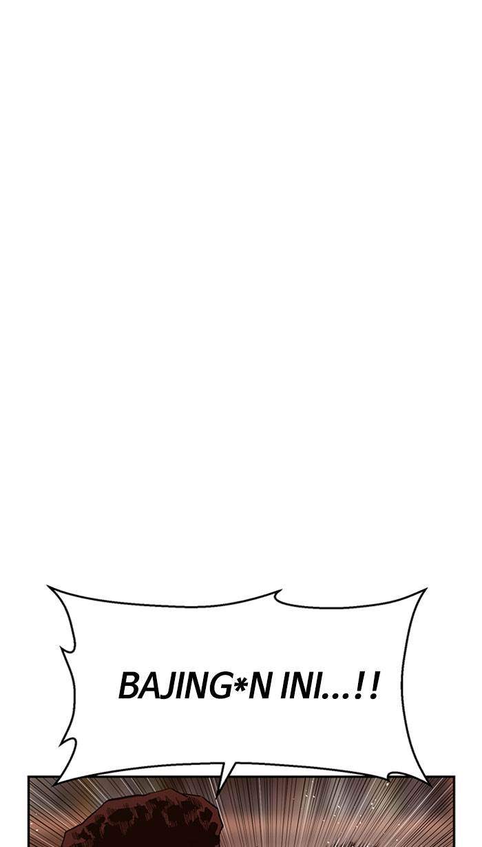 Weak Hero - Chapter 161 - Page 19