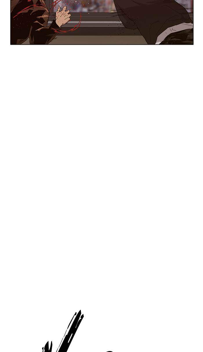 Weak Hero - Chapter 161 - Page 28