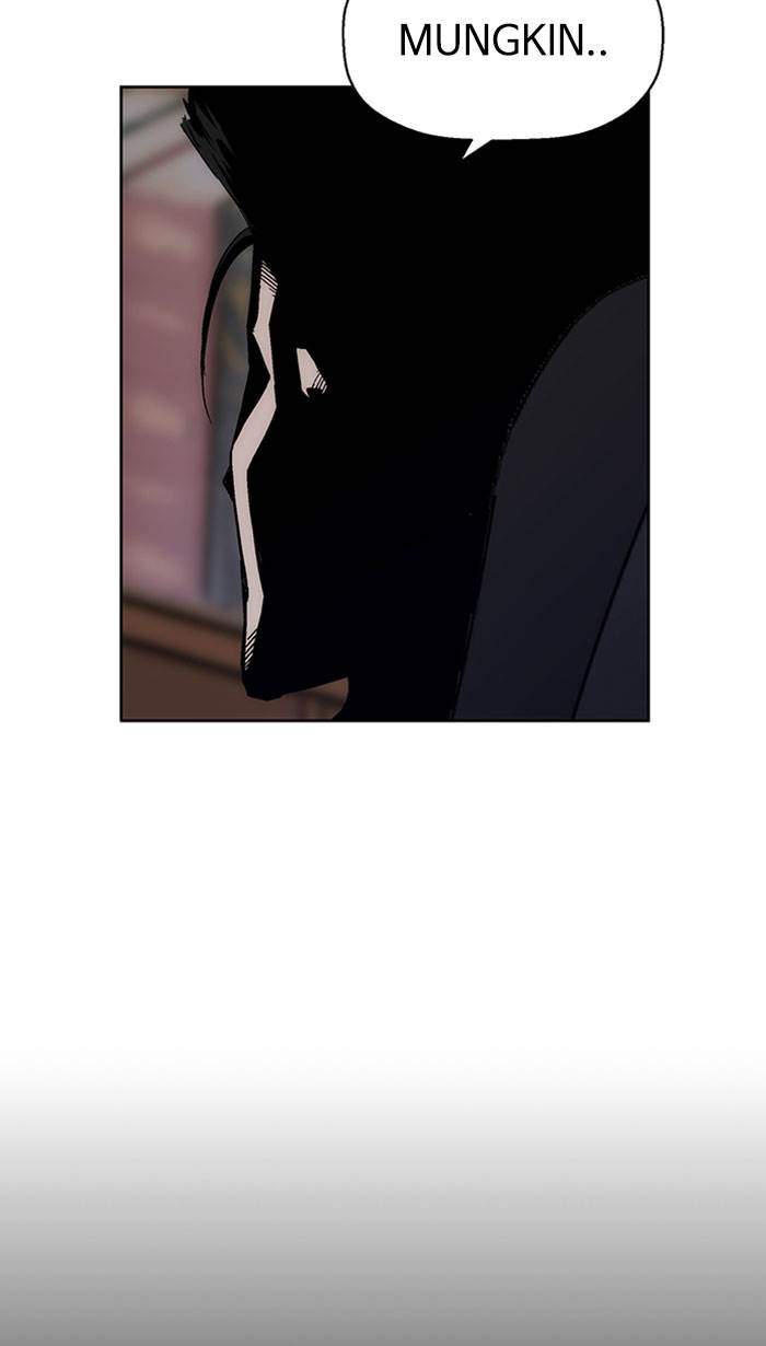 Weak Hero - Chapter 161 - Page 3