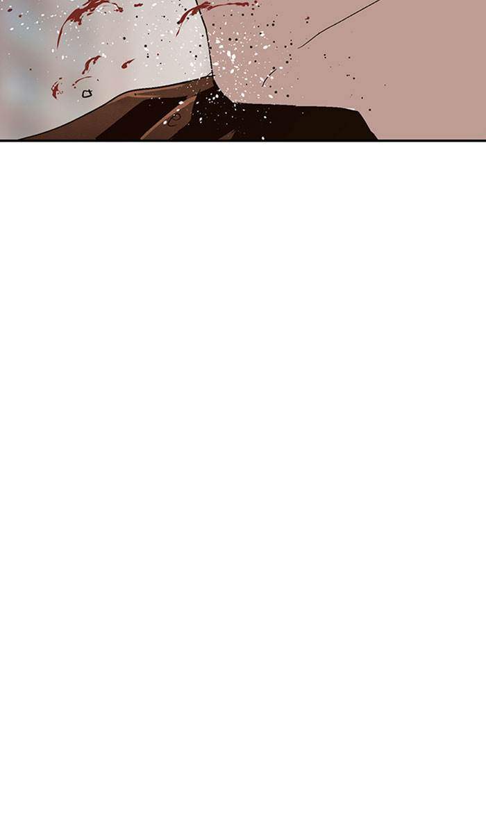 Weak Hero - Chapter 161 - Page 31