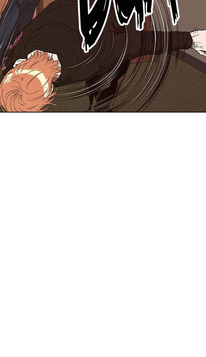 Weak Hero - Chapter 161 - Page 45