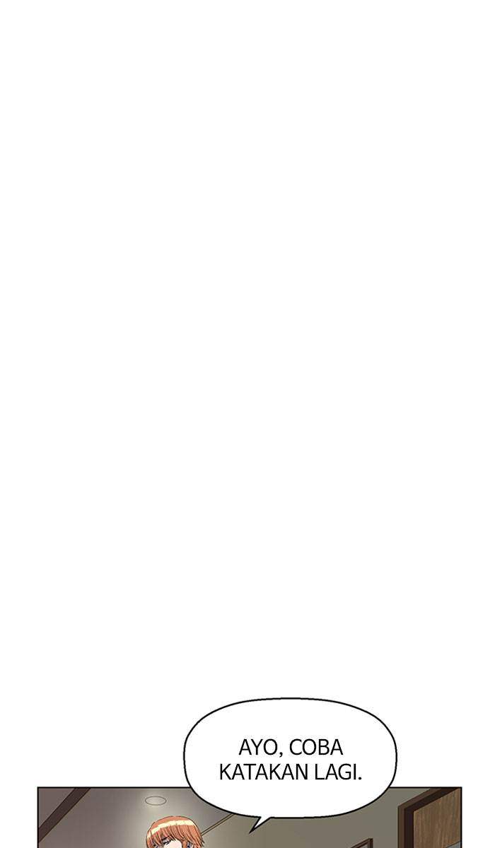 Weak Hero - Chapter 161 - Page 58