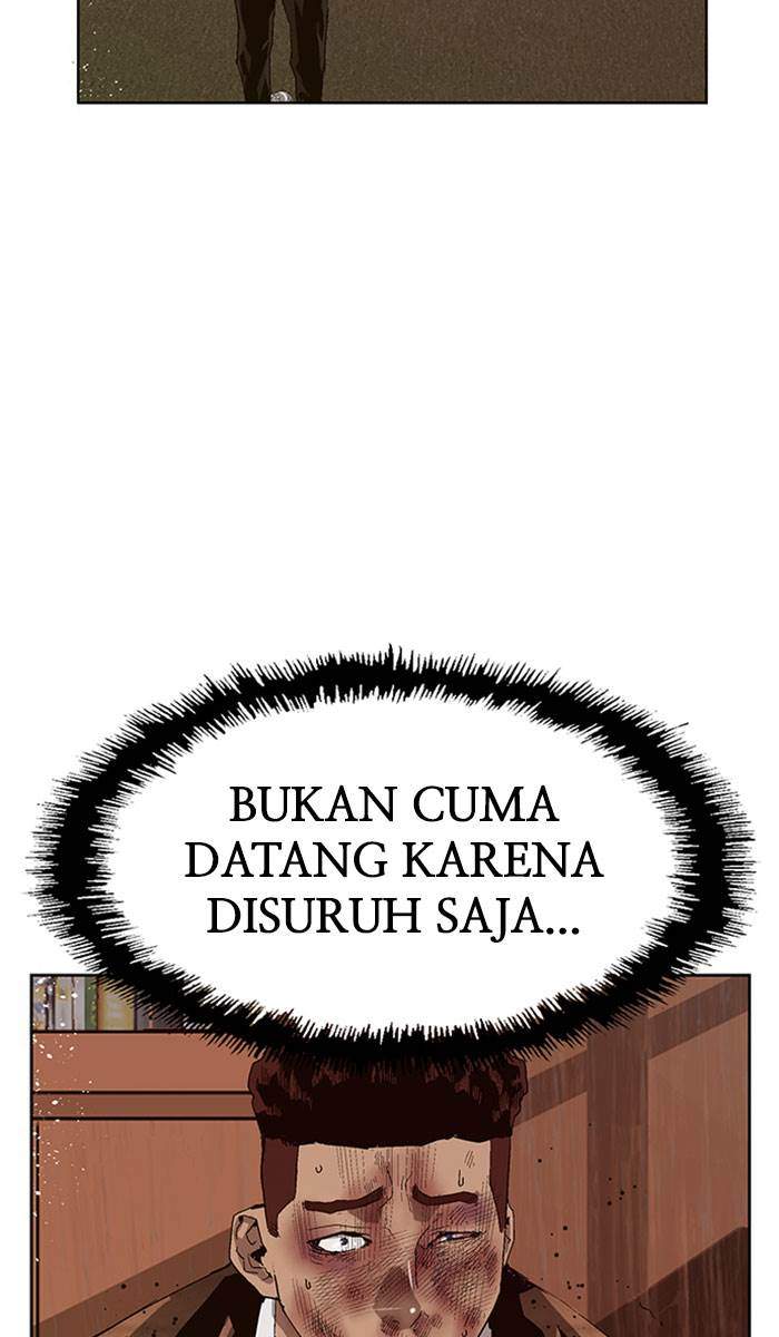 Weak Hero - Chapter 161 - Page 62