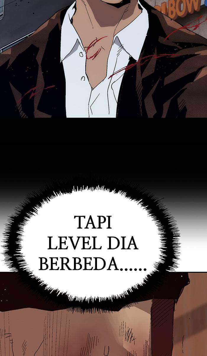 Weak Hero - Chapter 161 - Page 66