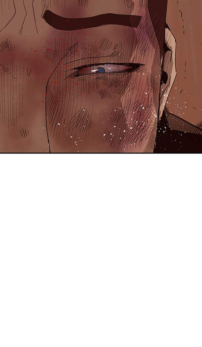 Weak Hero - Chapter 161 - Page 67