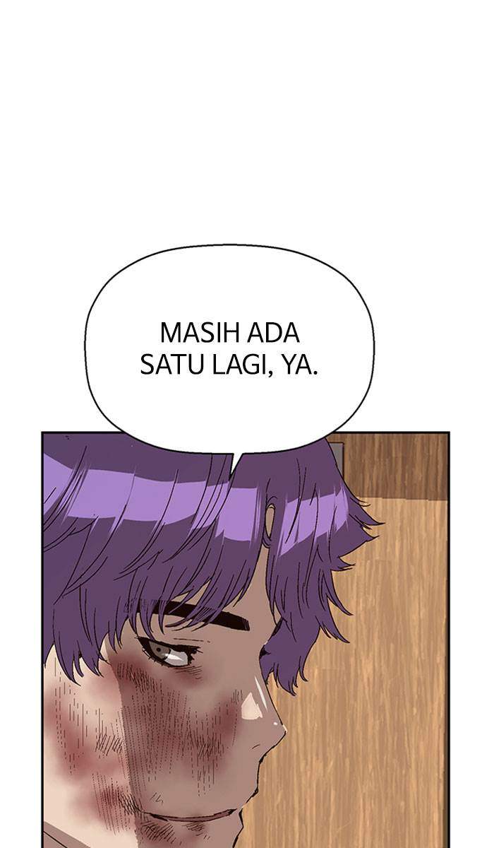 Weak Hero - Chapter 161 - Page 78