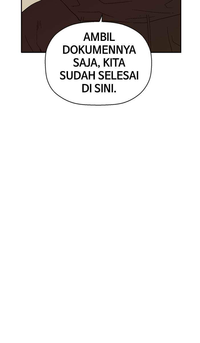 Weak Hero - Chapter 161 - Page 85