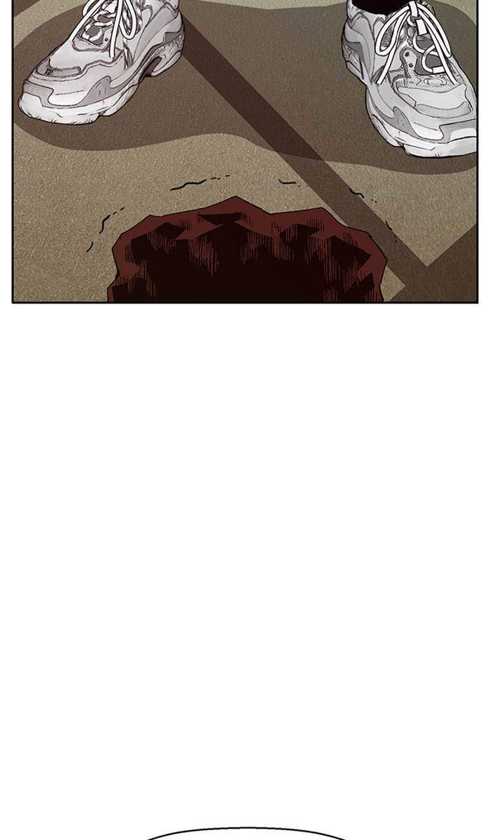 Weak Hero - Chapter 161 - Page 97