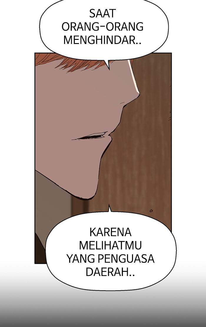 Weak Hero - Chapter 161 - Page 98