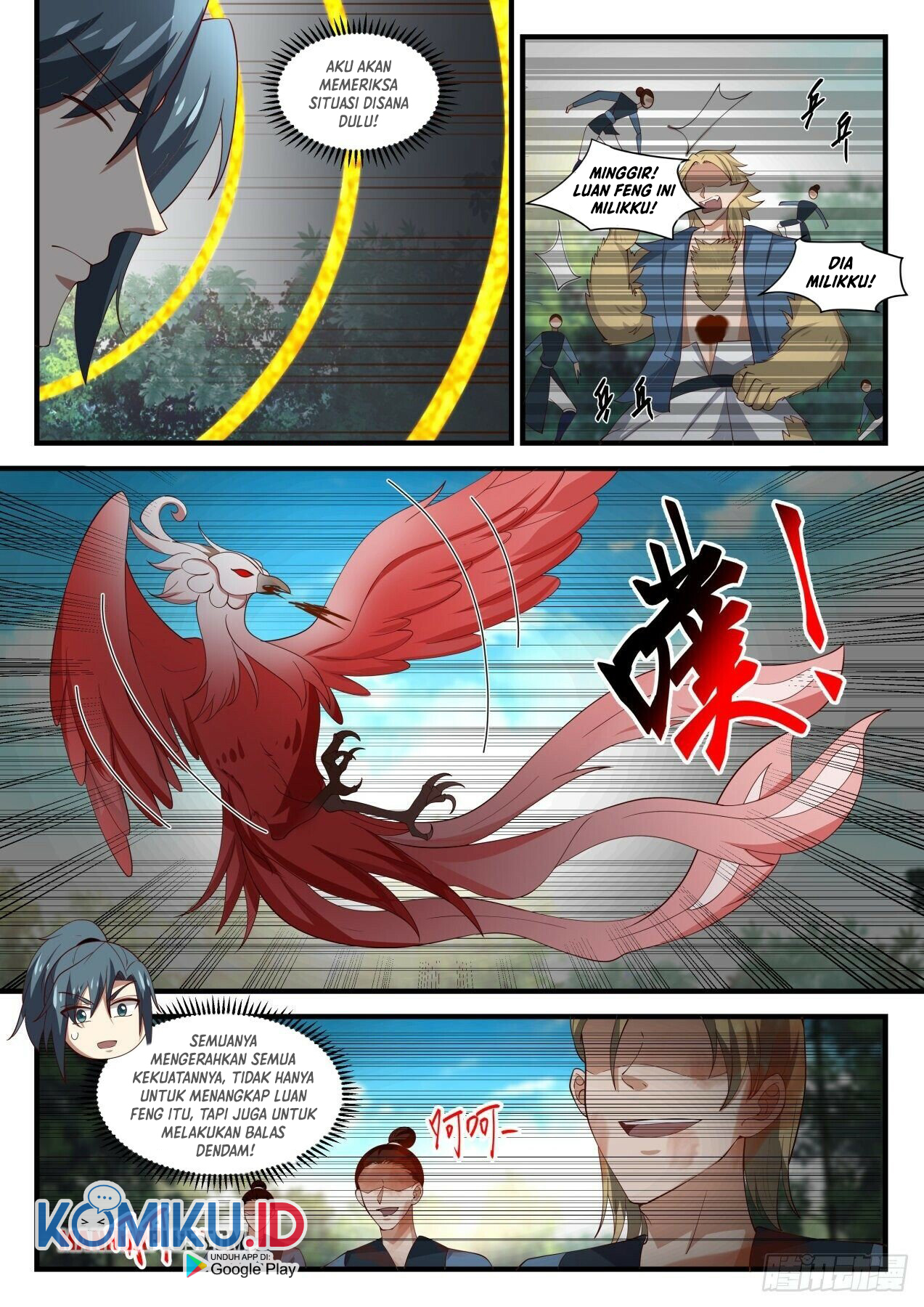 Martial Peak Part 1 Chapter 1586 - https://gambar-id.komiku.org/uploads/2435492-12.jpg