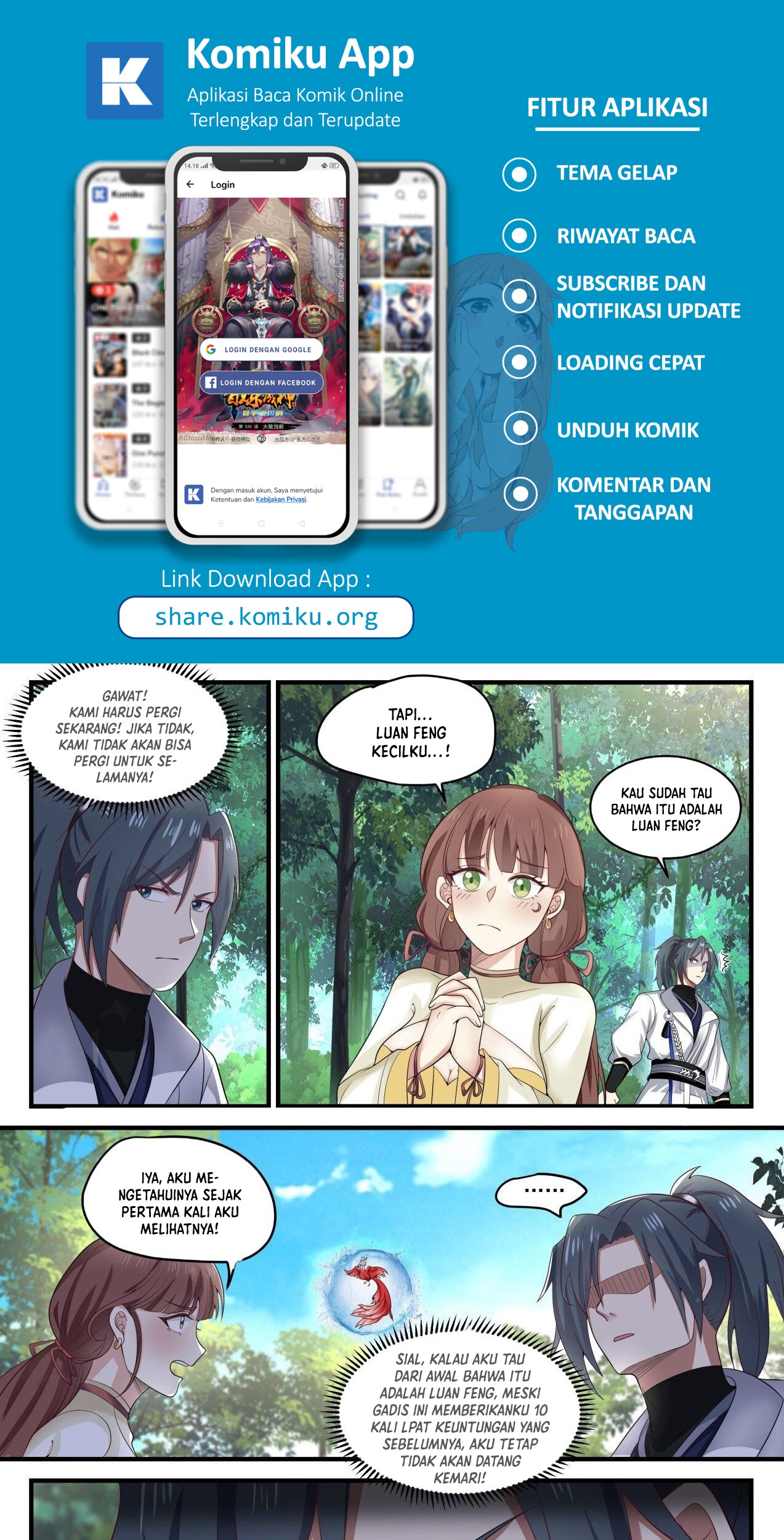 Martial Peak Part 1 Chapter 1586 - https://gambar-id.komiku.org/uploads/2435492-3_part1.jpg