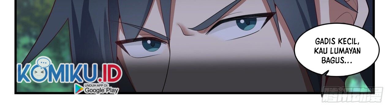 Martial Peak Part 1 Chapter 1586 - https://gambar-id.komiku.org/uploads/2435492-3_part2.jpg