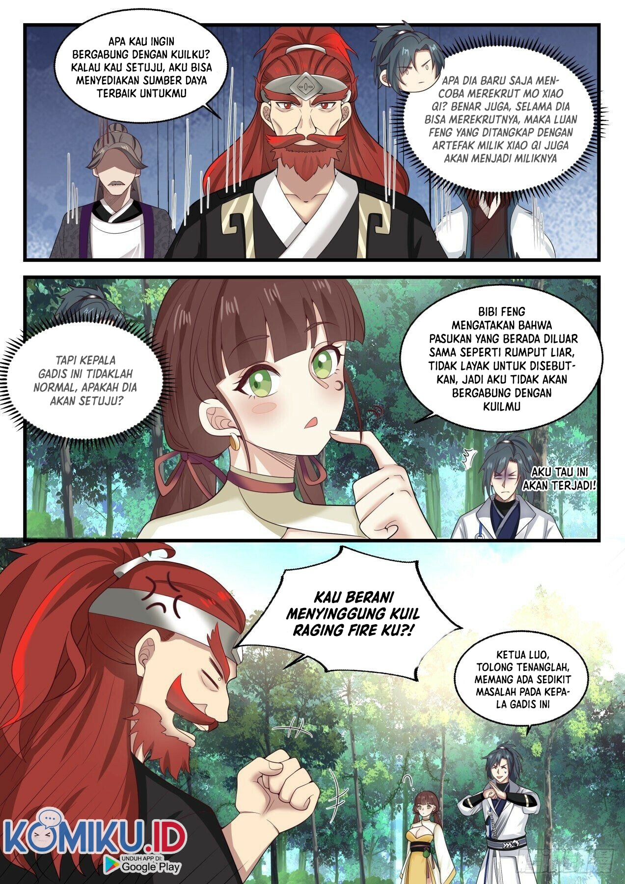 Martial Peak Part 1 Chapter 1586 - https://gambar-id.komiku.org/uploads/2435492-4.jpg