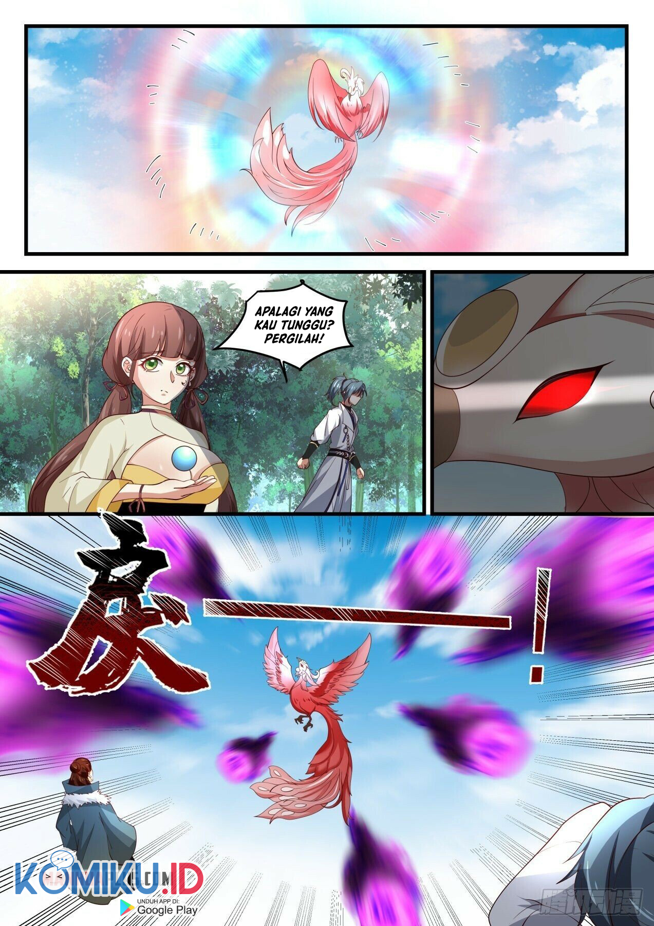 Martial Peak Part 1 Chapter 1586 - https://gambar-id.komiku.org/uploads/2435492-8.jpg