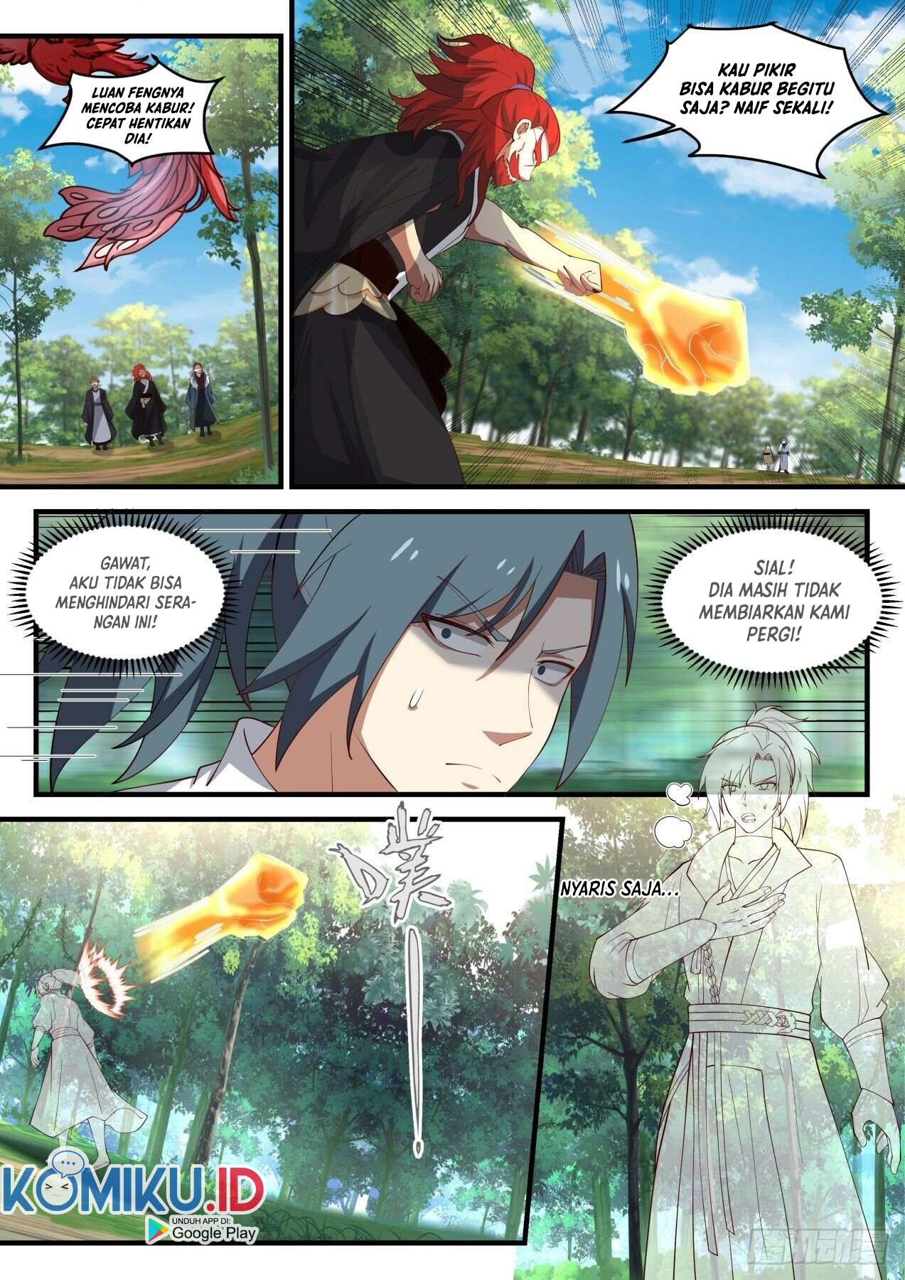 Martial Peak Part 1 Chapter 1586 - https://gambar-id.komiku.org/uploads/2435492-9.jpg