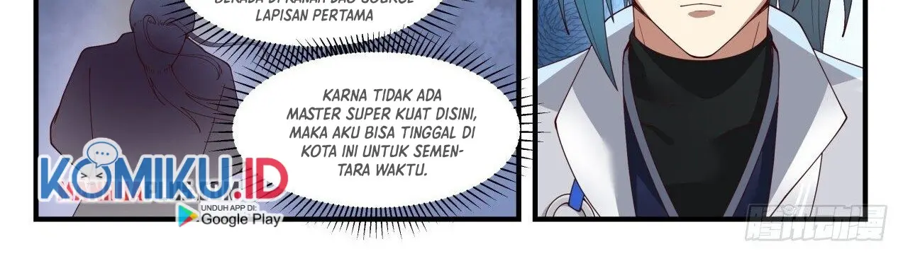 Martial Peak Part 1 Chapter 1588 - https://gambar-id.komiku.org/uploads/2435494-3_part2.jpg