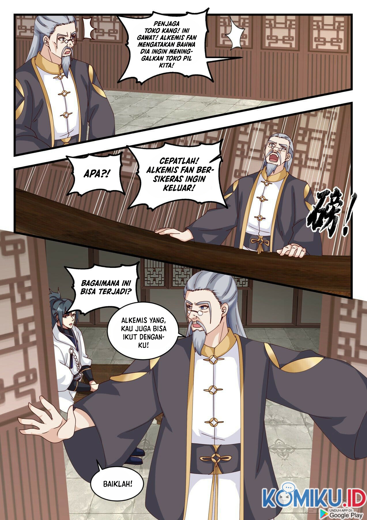 Martial Peak Part 1 Chapter 1589 - https://gambar-id.komiku.org/uploads/2435793-10.jpg