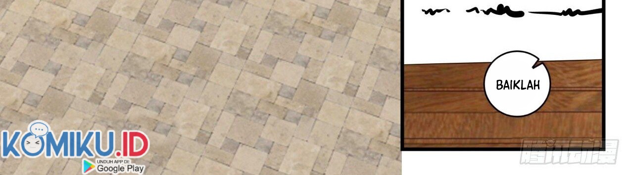 Martial Peak Part 1 Chapter 1589 - https://gambar-id.komiku.org/uploads/2435793-3_part2.jpg
