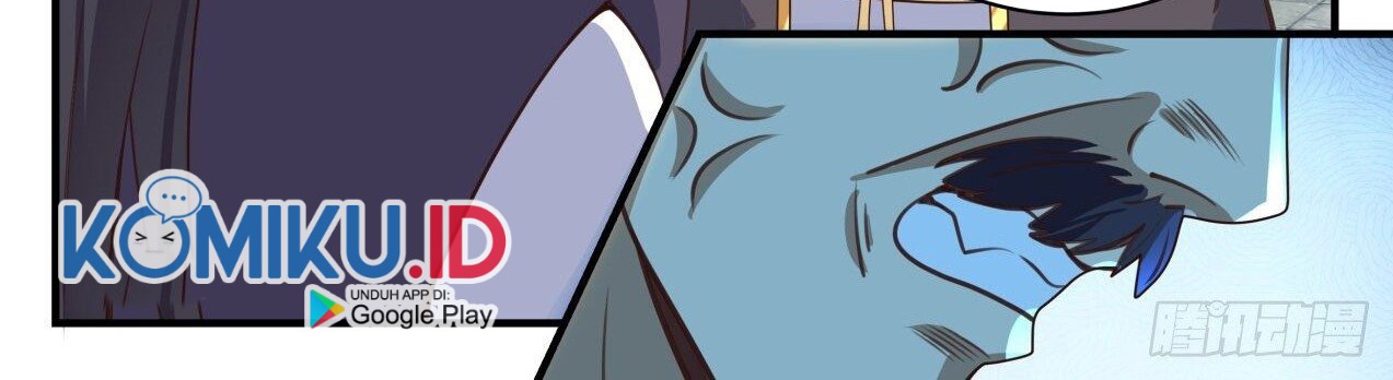 Martial Peak Part 1 Chapter 1590 - https://gambar-id.komiku.org/uploads/2435794-3_part2.jpg