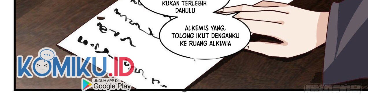 Martial Peak Part 1 Chapter 1591 - https://gambar-id.komiku.org/uploads/2435795-3_part2.jpg