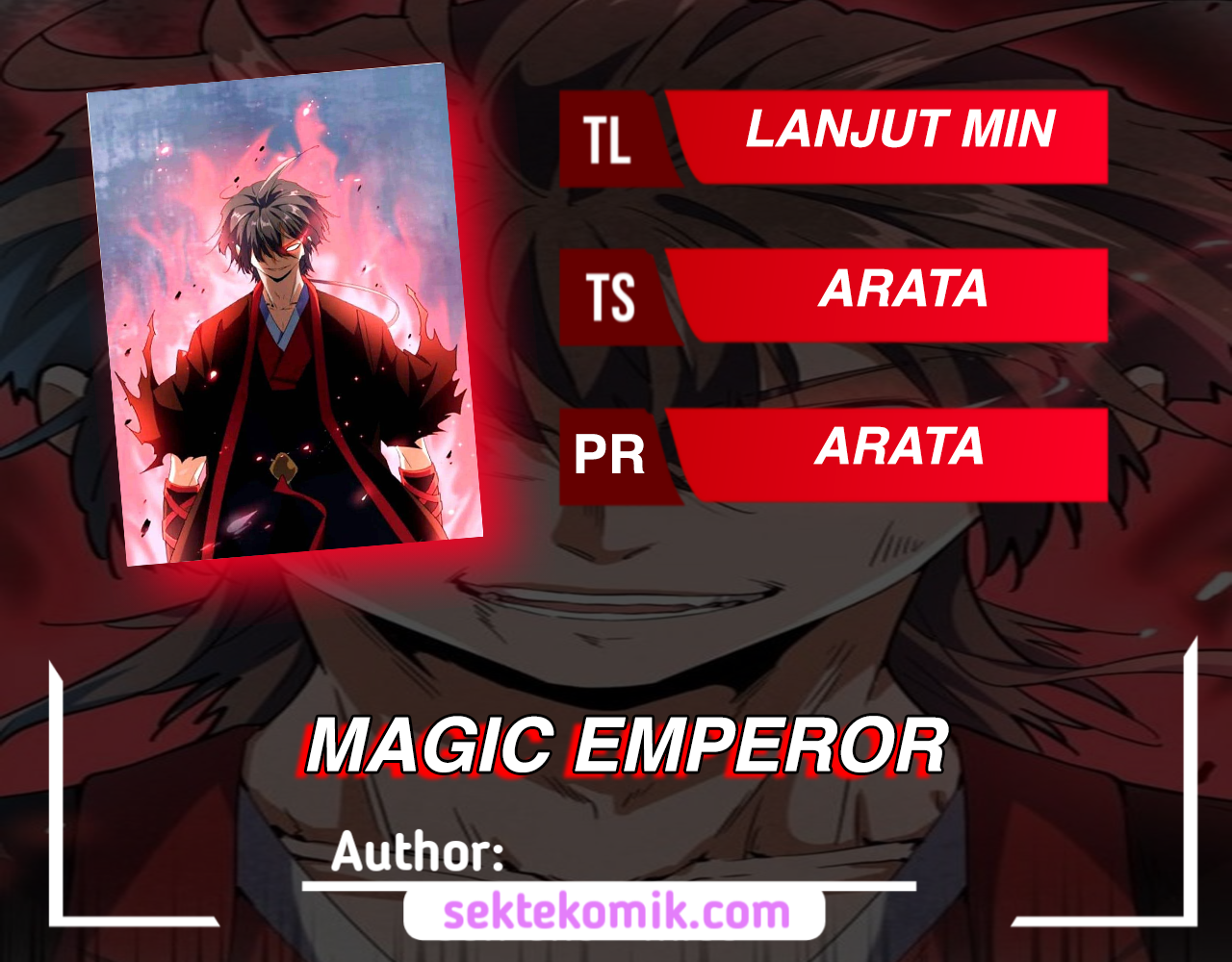 Magic Emperor Chapter 229 - https://gambar-id.komiku.org/uploads/2437447-1.png