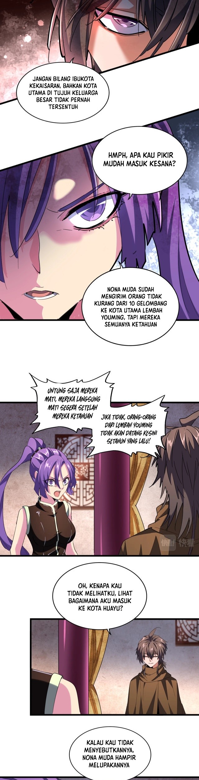 Magic Emperor Chapter 229 - https://gambar-id.komiku.org/uploads/2437447-10_part1.jpg